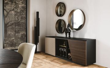 wish by Cattelan Italia - view 5
