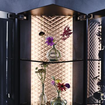 atelier by Cattelan Italia - view 8