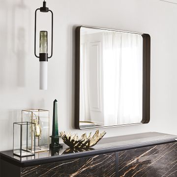 wish s by Cattelan Italia - view 9