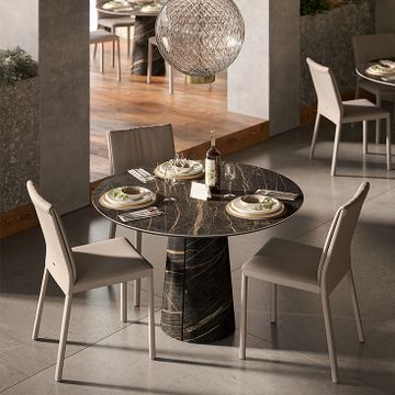 cuba keramik bistrot by Cattelan Italia - view 5