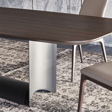 dragon wood by Cattelan Italia - view 8