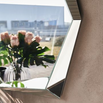 emerald by Cattelan Italia - view 5