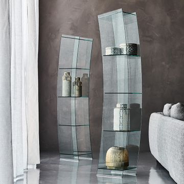 open wind by Cattelan Italia - view 4