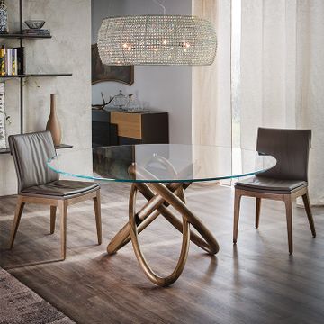 carioca by Cattelan Italia - view 8