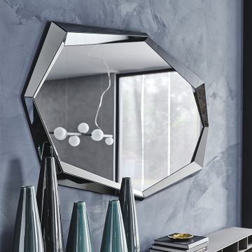 emerald by Cattelan Italia - view 7