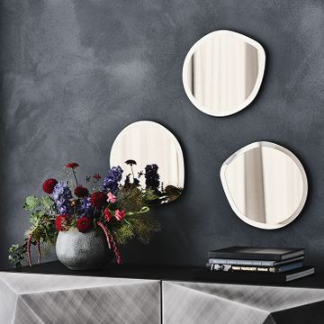 hawaii by Cattelan Italia - view 8