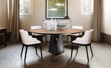 giano by Cattelan Italia - view 4