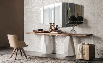 rapa nui by Cattelan Italia - view 5