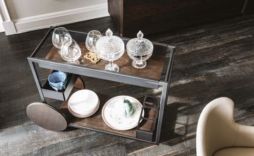 brandy by Cattelan Italia - view 6
