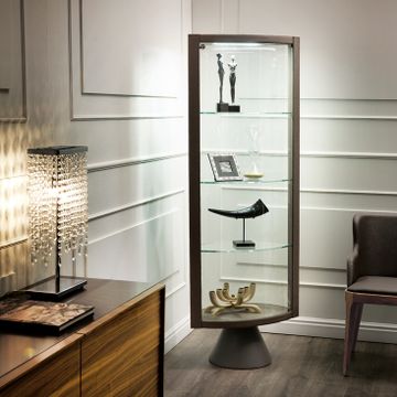 saba by Cattelan Italia - view 4
