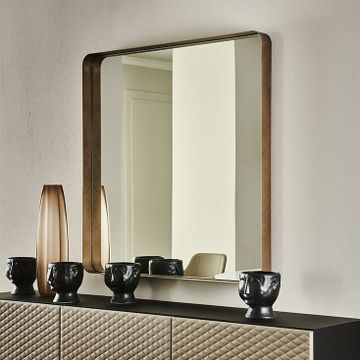wish s by Cattelan Italia - view 5