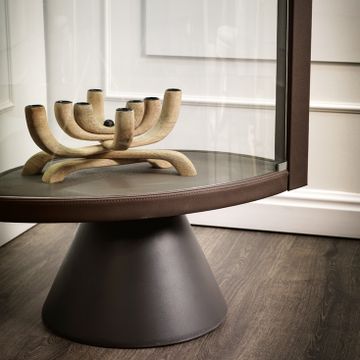 saba by Cattelan Italia - view 5