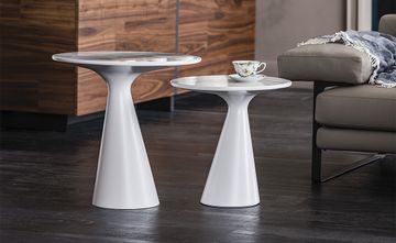 peyote keramik by Cattelan Italia - view 8