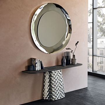 atrium keramik by Cattelan Italia - view 6
