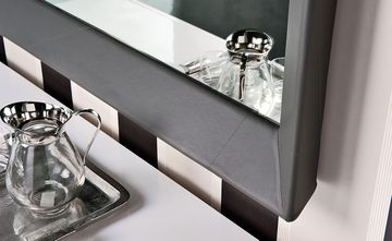 taxedo by Cattelan Italia - view 6