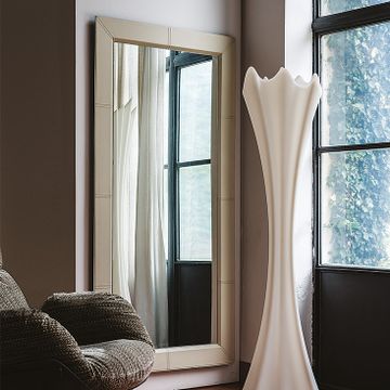 photo by Cattelan Italia - view 4