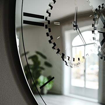 times by Cattelan Italia - view 7
