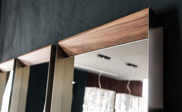 excalibur by Cattelan Italia - view 5