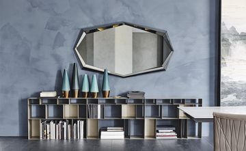 emerald by Cattelan Italia - view 6