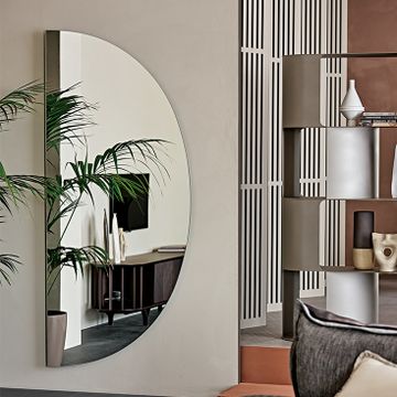 day by Cattelan Italia - view 3
