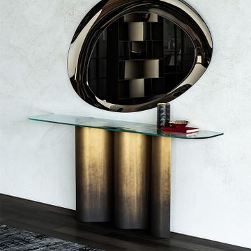 nettuno by Cattelan Italia - view 7