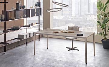 boulevard keramik by Cattelan Italia - view 9
