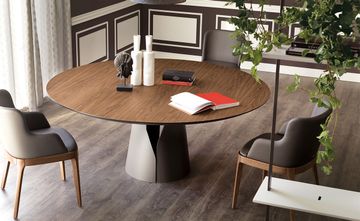 giano by Cattelan Italia - view 7
