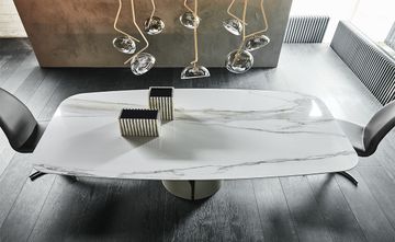 giano keramik by Cattelan Italia - view 5