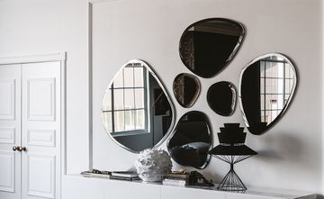 hawaii by Cattelan Italia - view 3
