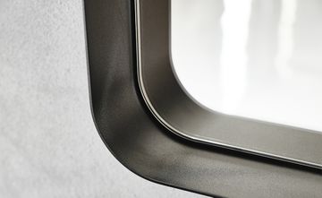 wish s by Cattelan Italia - view 7