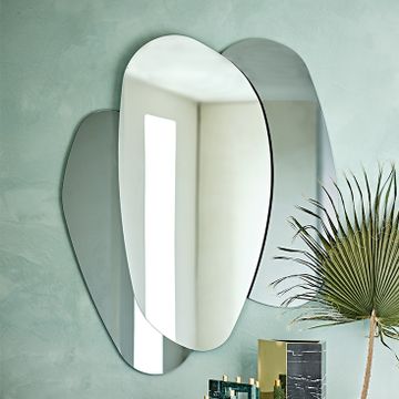 ulisse by Cattelan Italia - view 4