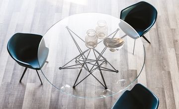 gordon by Cattelan Italia - view 9