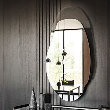 akumal by Cattelan Italia - view 4