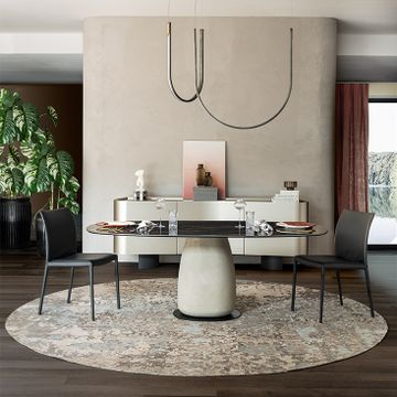 botero keramik by Cattelan Italia - view 7