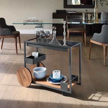 brandy by Cattelan Italia - view 7