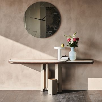 skyline keramik premium by Cattelan Italia - view 4