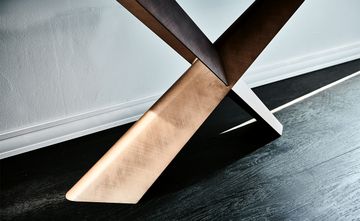 terminal keramik premium by Cattelan Italia - view 7