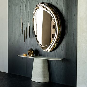 rado keramik by Cattelan Italia - view 6