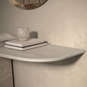 rado keramik by Cattelan Italia - view 5