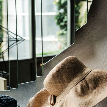 stripes by Cattelan Italia - view 6