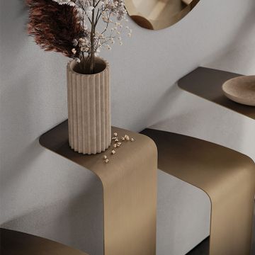 peninsula by Cattelan Italia - view 7