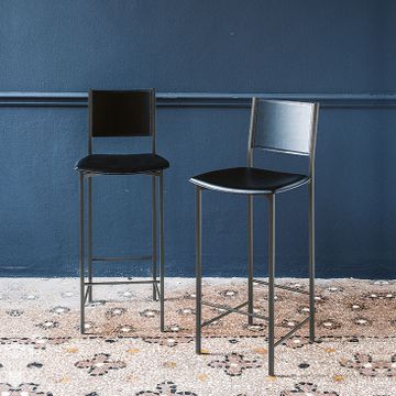 alessio by Cattelan Italia - view 4