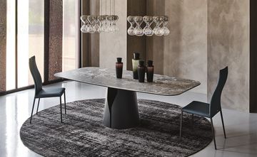 giano keramik by Cattelan Italia - view 7