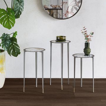 brio keramik by Cattelan Italia - view 4