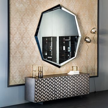 emerald magnum by Cattelan Italia - view 5