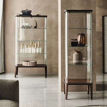 chantal by Cattelan Italia - view 4