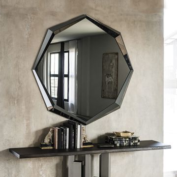 emerald by Cattelan Italia - view 8