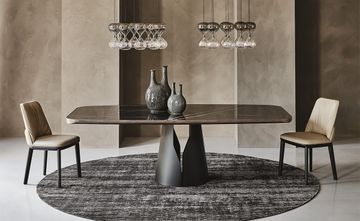 giano keramik premium by Cattelan Italia - view 4