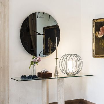 moment by Cattelan Italia - view 6