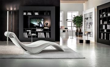 sylvester by Cattelan Italia - view 6